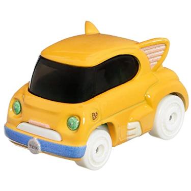 Imagem de Hot Wheels - SOX - Lightyear - Carros de personagens - 2022