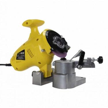 Imagem de Afiador De Corrente 250W 127V Acl-250 Lynus