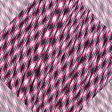 Imagem de Craft County Ganchos de 3 m 7,5 m e 3 m e carretéis de 7,6 m e 300 m - Feito de 100% nylon para artesanato e uso geral - Maior seleção de corda paracord