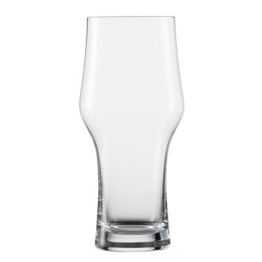 Imagem de Copo Cerveja Wheat Beer Basic Craft 543 Ml 6 Peças Schott Zwiesel