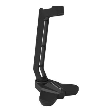 Imagem de Suporte para Headphone e Headset Fortrek Blackfire G Preto