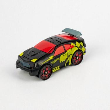 TESTANDO VÁRIOS CARRINHOS HOT WHEELS QUE MUDAM DE COR NA ÁGUA