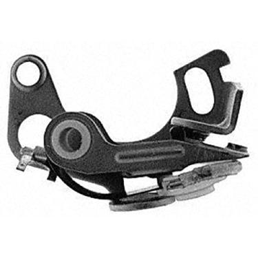 Imagem de Standard Motor Products Pontos de ignição JP3