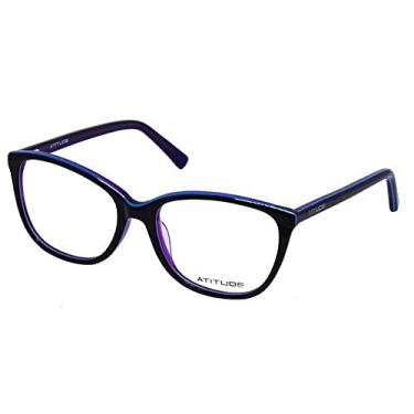 Imagem de ARMACAO ATITUDE AT7042 A01