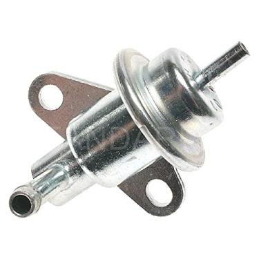 Imagem de Standard Motor Products Regulador de pressão PR122