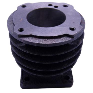 Imagem de Cilindro 2`` Wayne TA2.6 TA5.2 W2.6SD W5.2SD