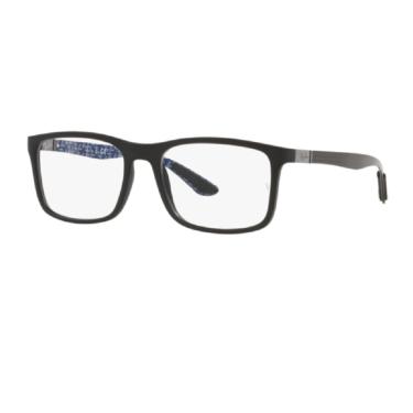 Imagem de Armacao Ray-Ban Rx8908 5196 55