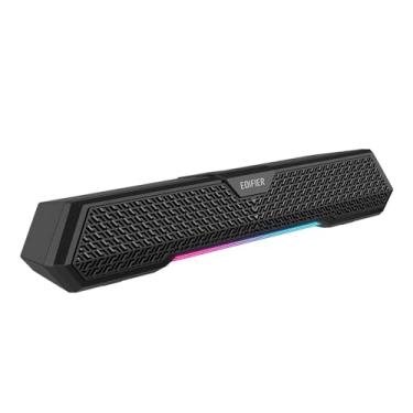 Imagem de SOUNDBAR GAMER BLUETOOTH 5.3 EDIFIER MG250