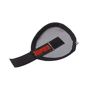 Imagem de Embalagem de isca Rapala, pequena - 3 por pacote