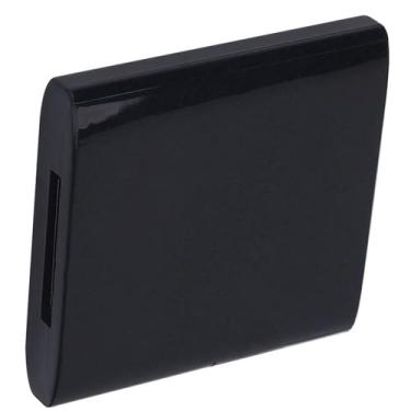 Imagem de Receptor 30 Pinos, Receptor, Adaptador Plug and Play Universal, para Alto-falante Sounddock Dock Habilitado para 30 Pinos (Preto)