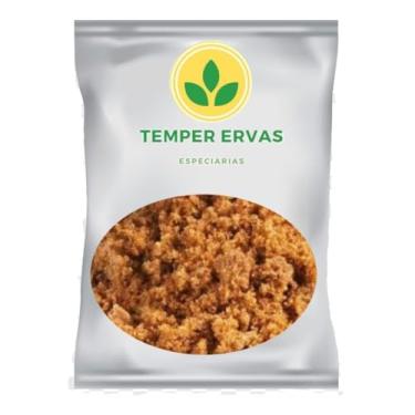 Imagem de Açucar de Coco A granel 1kg