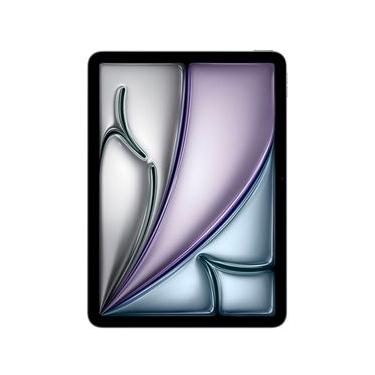 Imagem de iPad Air Apple Processador M2 (11", Wi-Fi, 1TB) Cinza-Espacial