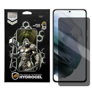 Imagem de Gshield Película Privacidade Hydrogel para Samsung (Galaxy S21)