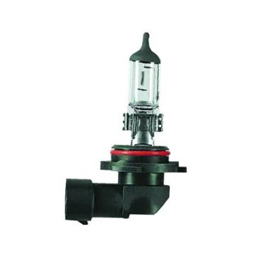 Imagem de Lampada Multilaser Super LED HB4 30W 6200K AU840 PAR