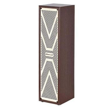 Imagem de Caixa Acústica Oneal OPB 404X MR