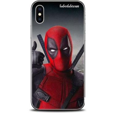 Imagem de Capa Capinha Pers Moto G71 Masculina Cd 109 - Tudo Celular Cases