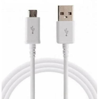 Imagem de Cabo de Dados e Carregamento USB 2.0 - 1 Metro - Produto Importado