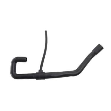 Imagem de Mangueira Respiro Motor Gol G5 Fox 1.0 Flex - 030103493dk - TRALI