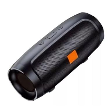 Imagem de Caixa De Som Bluetooth Mini Charce 3 Portatil