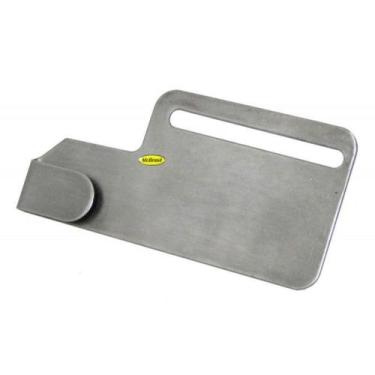 Imagem de Aparelho guia de barra 20 mm para máquina de costura doméstica 829512 