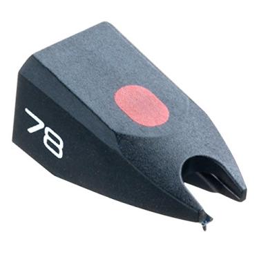 Imagem de Ortofon Stylus 78 - Goma-laca