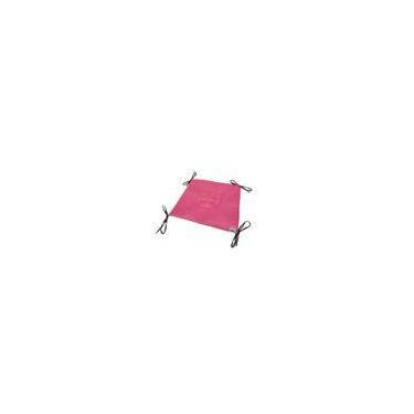 Imagem de Cama 54010rosa Rede Suspensa para Gatos Rosa 54010 - 1000