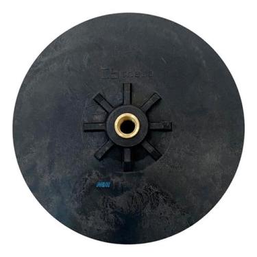 Imagem de Rotor Noryl Thebe Th-16 (2,0 Cv) 148 Mm Original