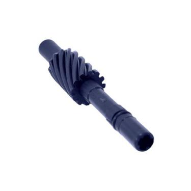 Imagem de Pinhao do Velocimetro Fire G2 Evo Grand Siena Palio Uno 500 - brokits