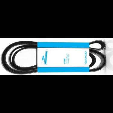 Imagem de Correia Peugeot 306 1995 a 1997 Dayco 4PK0855