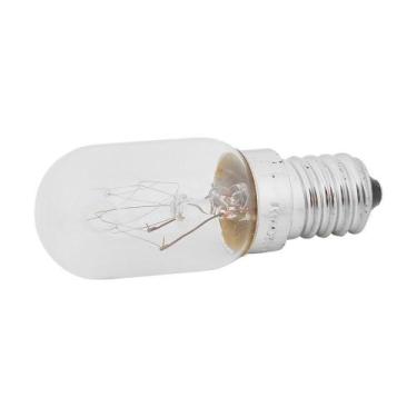 Imagem de Lâmpada Incandescente para Micro-Ondas E-14 15W Taschibra, 110V