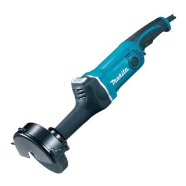 Imagem de Esmerilhadeira Reta 150mm 750W Makita GS6000 220V 220V - GS6000