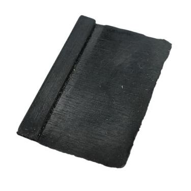 Imagem de Vedação do Bocal de Entrada do Recipiente para Aspirador WAP Turbo Mob