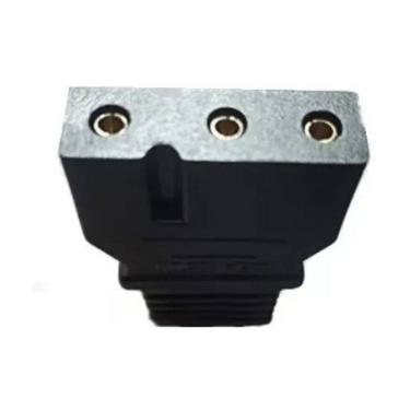 Imagem de Pedal Acelerador Eletrônica Ultralock Singer 14u32