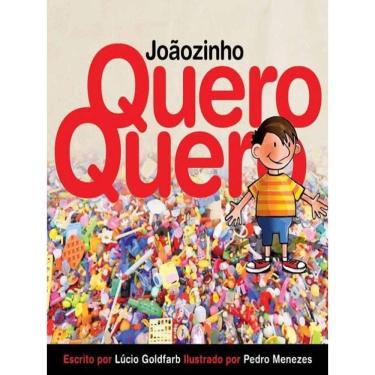 Imagem de Joãozinho Quero-Quero
