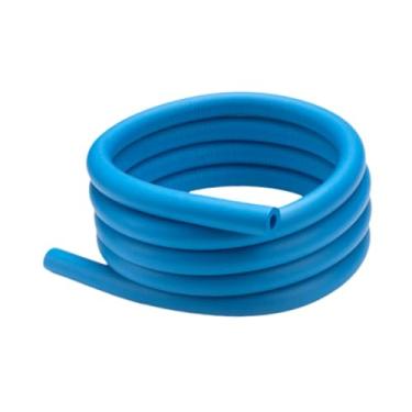 Imagem de menolana Quadro de Bicicleta Habitação Interna Damper Sound Absorção Protetor de Cabo