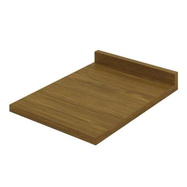 Imagem de Tampo Para Balcao 40 cm C902 Americana Nature Henn, Nature