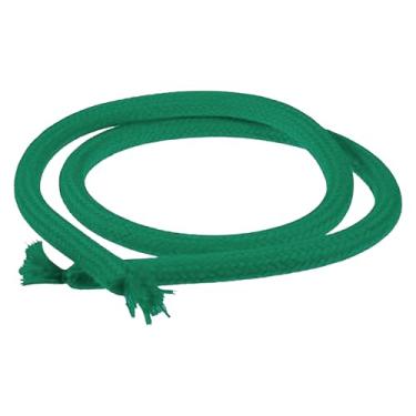 Imagem de Truque de mágica de corda rígida, truque de corda - Suporte de truque de ilusão | Adereço mágico, corda engraçada, truques de mágica para performance em palco, festa anual, shows de mágica fáceis de