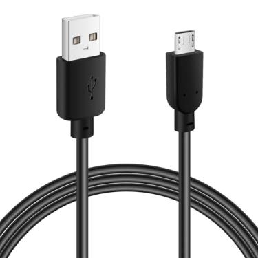 Imagem de Cabo USB de substituição Bose Soundlink da Master Cables (veja a descrição para todos os modelos compatíveis)