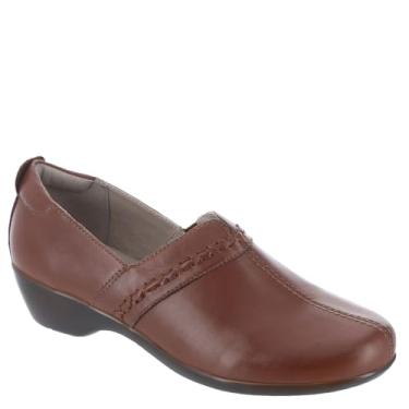 Imagem de Easy Spirit Mocassim feminino Dolores, Mbr01 210, 42