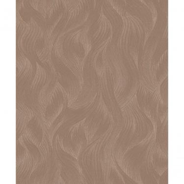 Imagem de Papel De Parede Importado Un-5028 - Textura Espatulada.