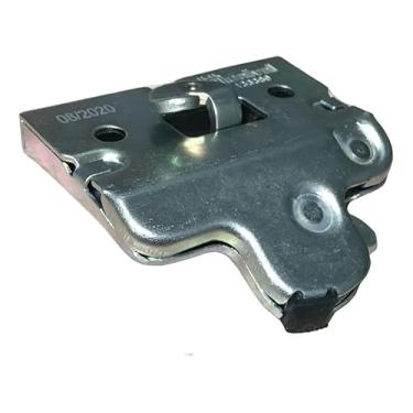 Imagem de Fechadura Interna Da Tampa Porta Mala Corsa Sedan Classic Monza Kadett Vectra Omega