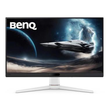 Imagem de Monitor Gamer BenQ Mobiuz EX271 27 1ms Full HD 180Hz Freesync