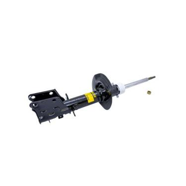 Imagem de Amortecedor Dianteiro Oespectrum Strada 749011Sp Monroe