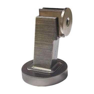 Imagem de Prendedor Porta Magnético 535 Antique Cor Unico - União Mundial