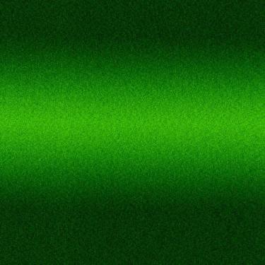 Imagem de Vinil Transfer Metalizado 48x100cm, Verde Bandeira