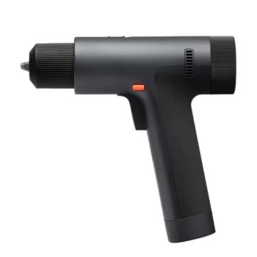 Imagem de Parafusadeira e Furadeira 12V sem Fio – Leve, Potente e com Bateria Recarregável USB-C