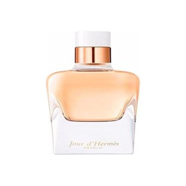 Imagem de Perfume Hermes Jour d`Hermes Absolu Eau De Parfum 85ml para mulheres