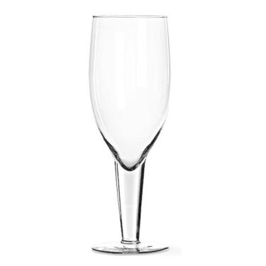 Imagem de Taça Grande Gin Cerveja Caipirinha Drinks Festas 1.500Ml