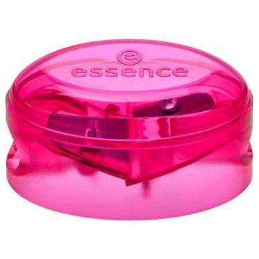 Imagem de Apontador Duplo de Lápis Essence - Duo Sharpener, 1 Un