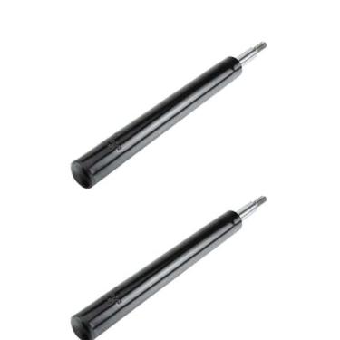 Imagem de Par Amortecedores Dianteiros - Gol Gti 1995 A 1997 / Gol Rallye 2004 A